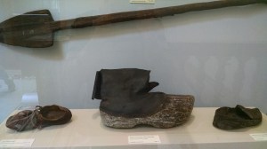 17063963664_414ba03bf5_o