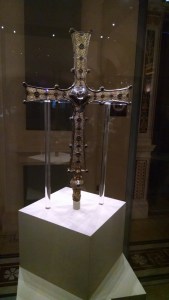 17066226263_058476bc38_o