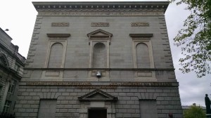 17159689883_638be86a9d_o