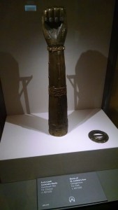 17498696408_9ab06ea15b_o