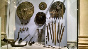 17499016930_67642560d7_o