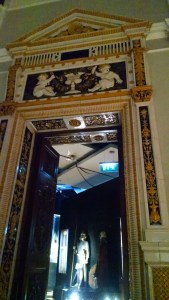 17500099649_b39e267f6d_o