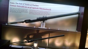 17500102789_67c176cc84_o