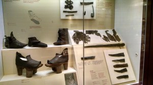 17660112046_1624de9e2c_o