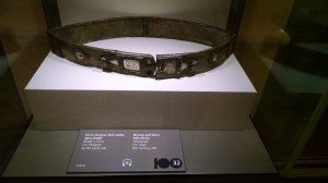 17660203136_a6bf60bf06_o