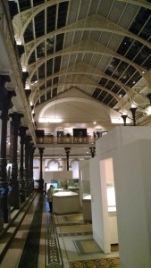 17684098002_0336cb4b74_o