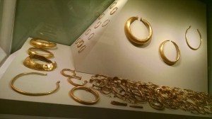 17686328975_73d77529ca_o