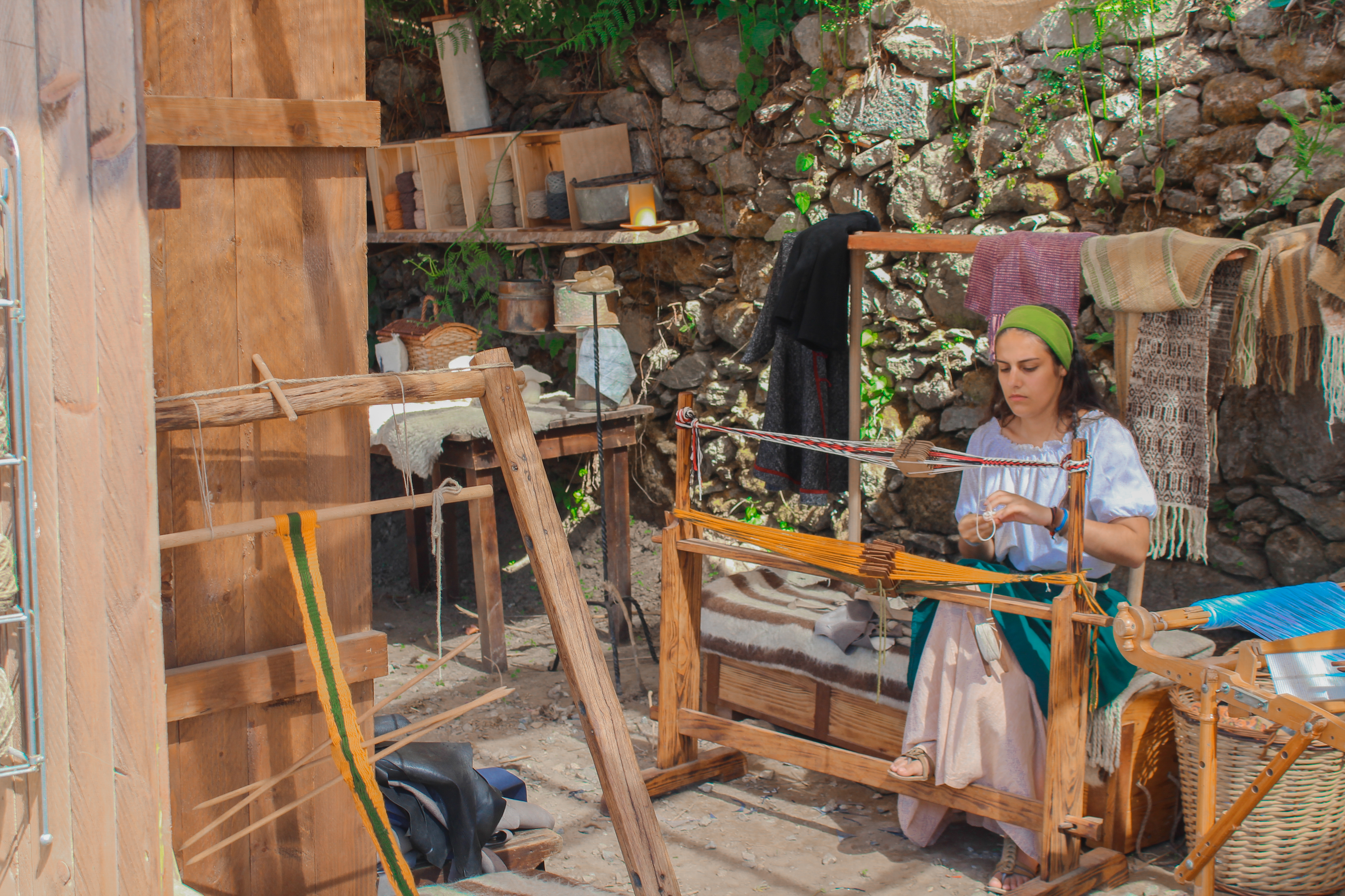 feira-5_45557445711_o