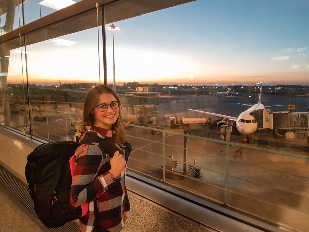 Seguro-viagem adequado às tuas&nbsp;necessidades!