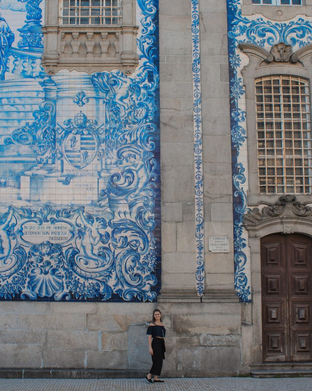 Imigração para Portugal: organização e custos