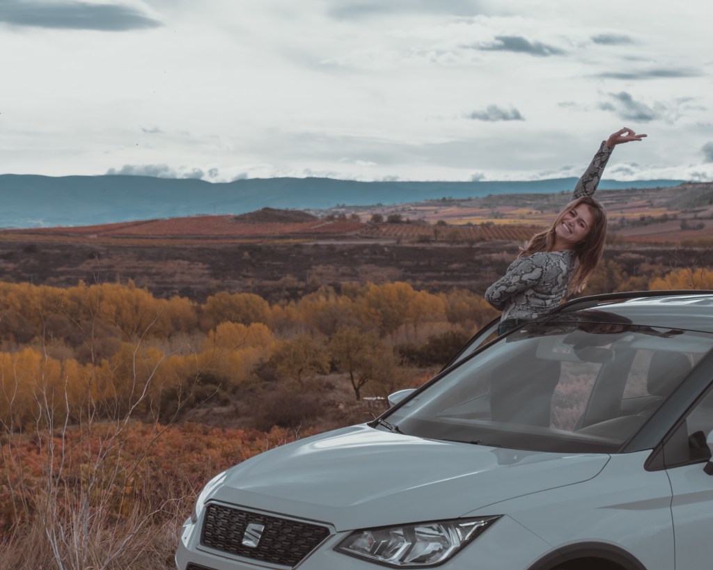 Roteiro imperdível pelo País&nbsp;Basco