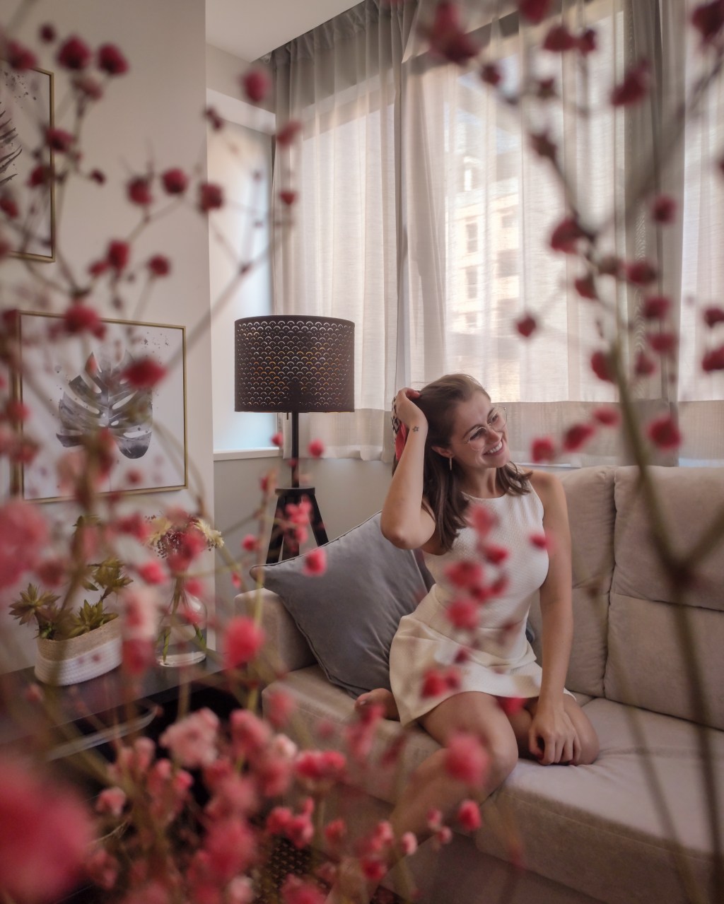 Como viver legalmente em&nbsp;Portugal?