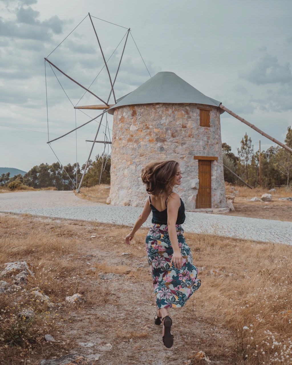 10 dicas para economizar em passagens&nbsp;aéreas