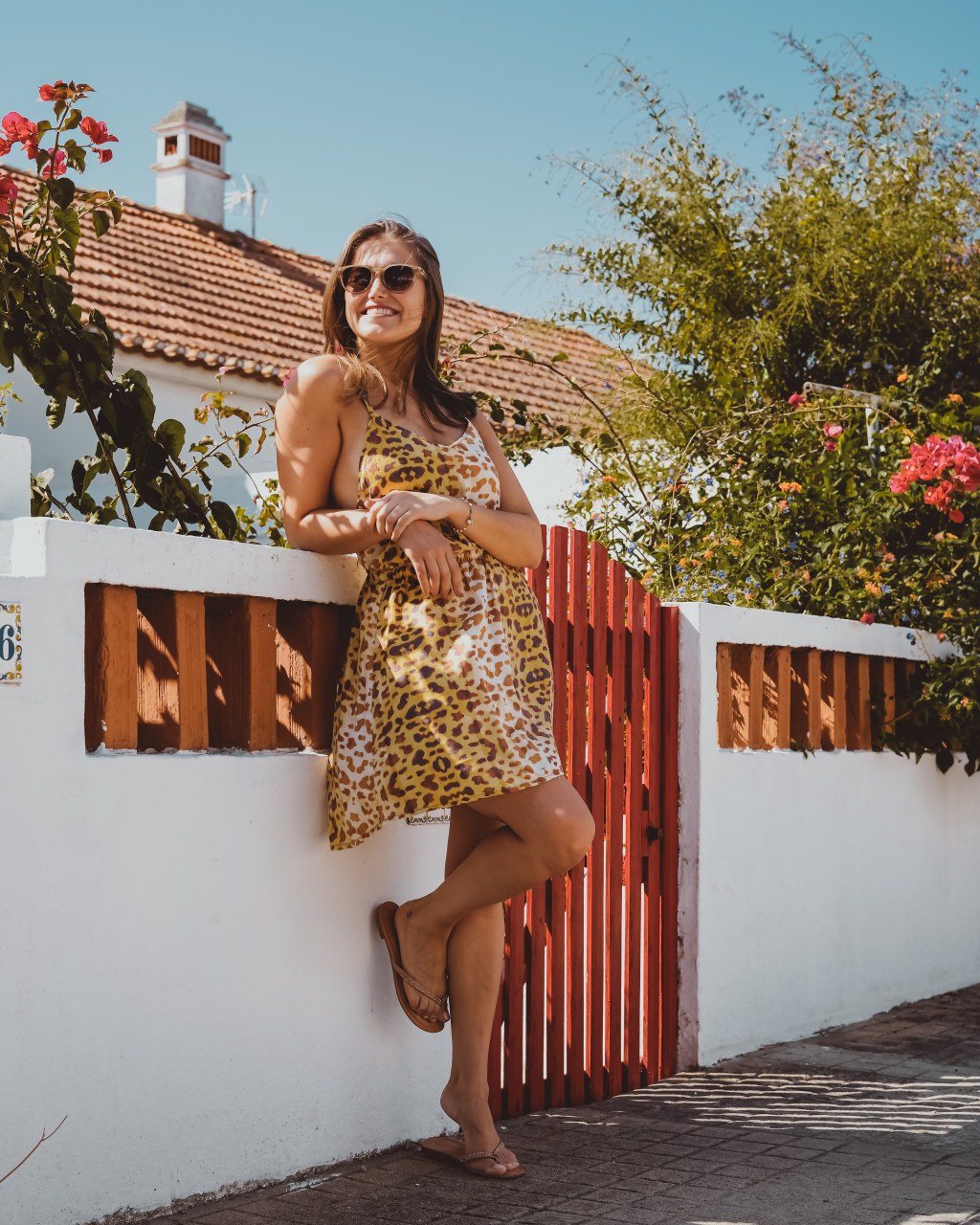 Imigrando para Portugal: 6 passos para começares o teu&nbsp;planejamento