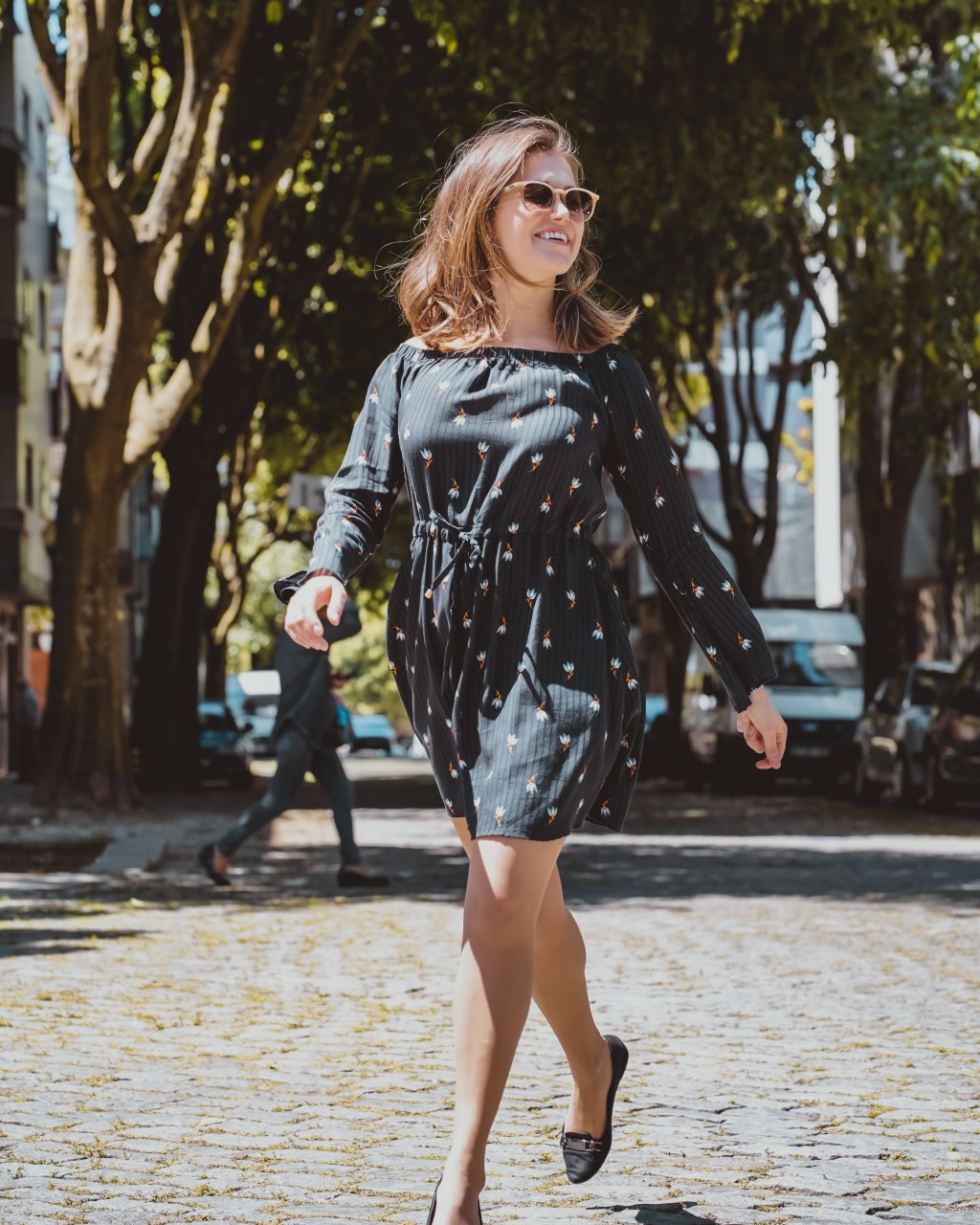 15 Mitos e Verdades sobre&nbsp;Portugal