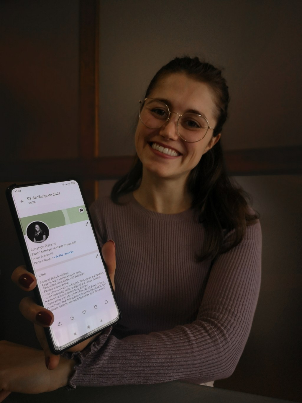 10 sites que precisas conhecer antes de imigrar para&nbsp;Portugal