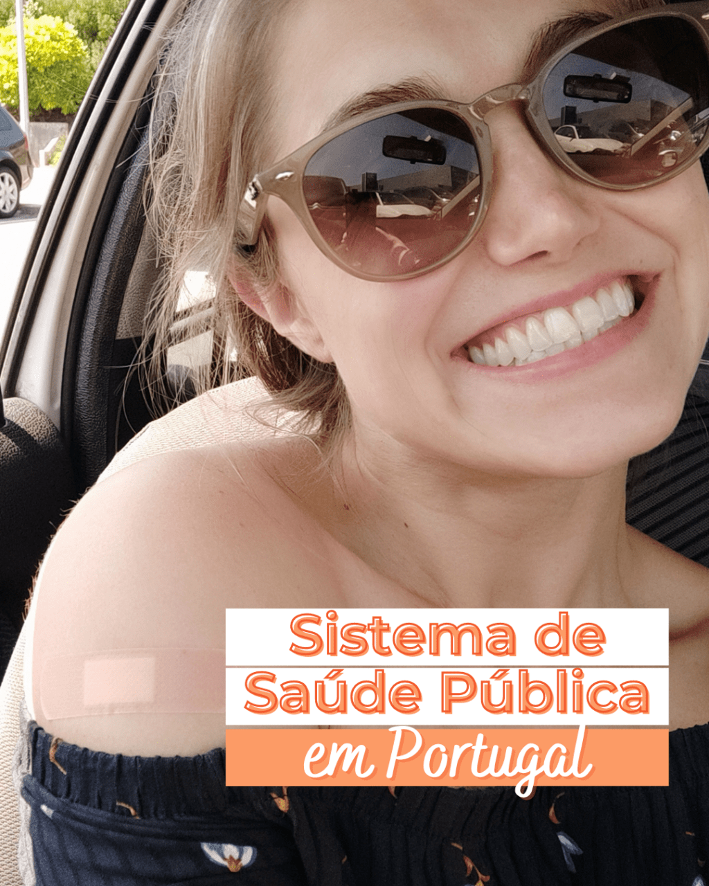 Sistema de Saúde Pública em Portugal: tudo o que precisas saber!
