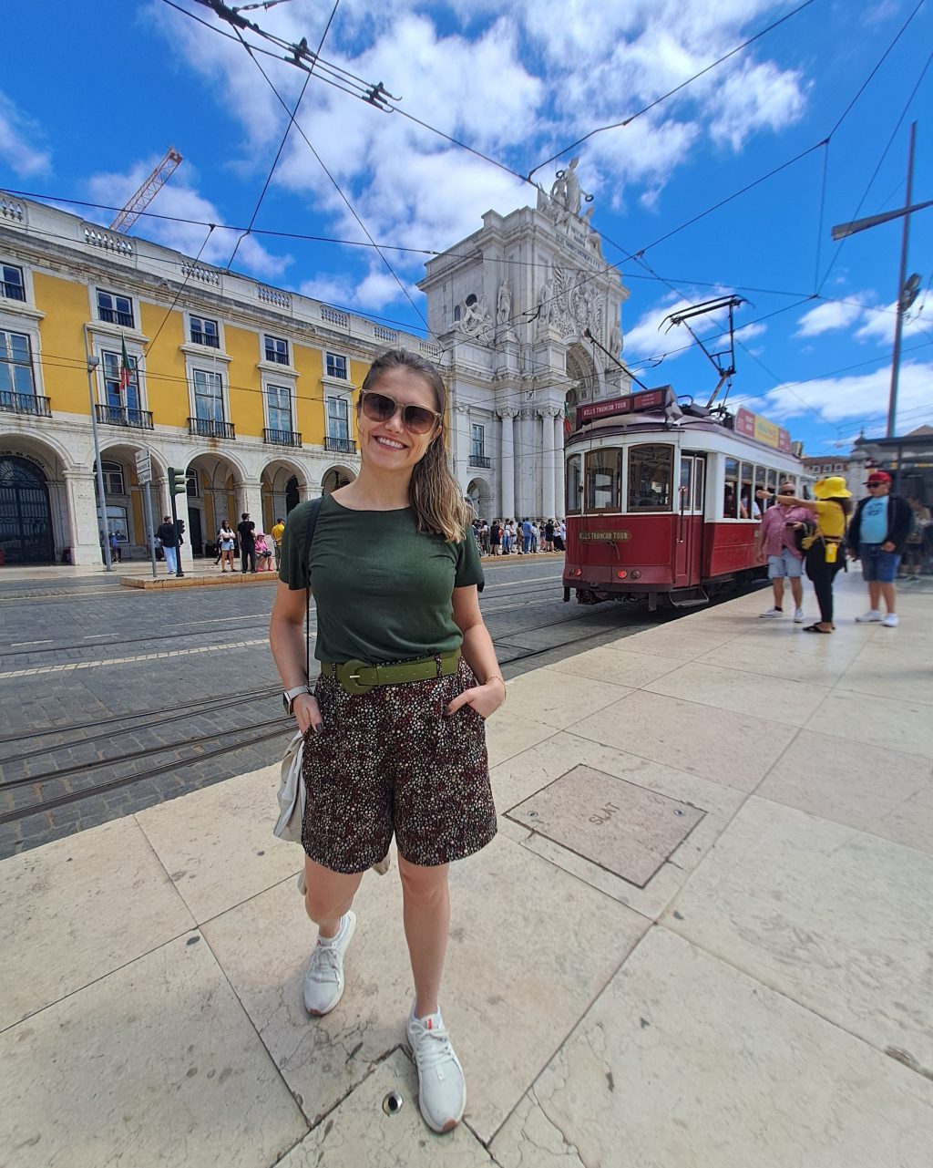 É possível empreender em Portugal sendo imigrante?