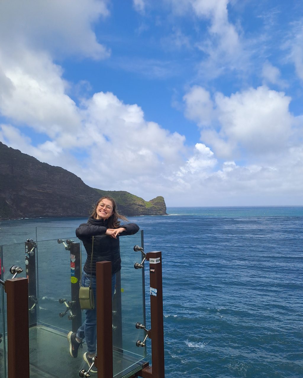 O lado difícil de morar em Portugal